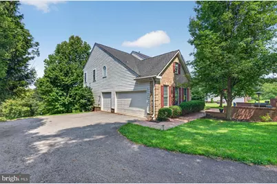 9451 Brink Road, Gaithersburg, MD 20882 - Photo 49