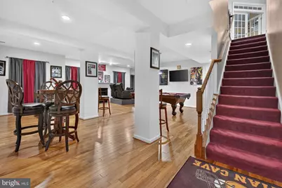 9451 Brink Road, Gaithersburg, MD 20882 - Photo 41