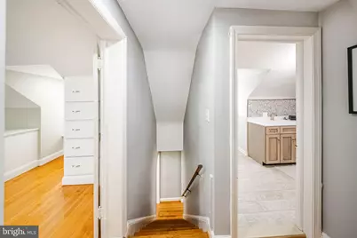 9920 Capitol View Avenue, Silver Spring, MD 20910 - Photo 25