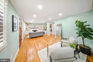 9920 Capitol View Ave, Silver Spring, MD 20910 - Photo 11