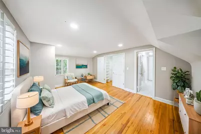 9920 Capitol View Avenue, Silver Spring, MD 20910 - Photo 31
