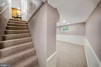 9920 Capitol View Avenue, Silver Spring, MD 20910 - Photo 37
