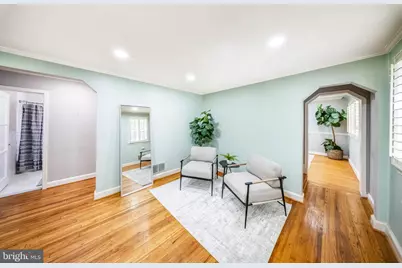 9920 Capitol View Avenue, Silver Spring, MD 20910 - Photo 13