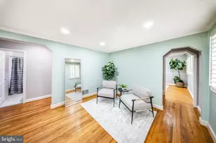 9920 Capitol View Ave, Silver Spring, MD 20910 - Photo 13
