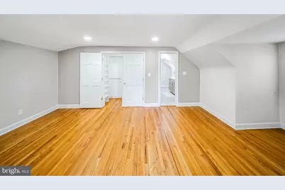 9920 Capitol View Avenue, Silver Spring, MD 20910 - Photo 33