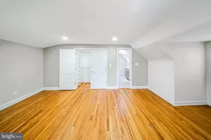 9920 Capitol View Ave, Silver Spring, MD 20910 - Photo 33