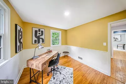 9920 Capitol View Avenue, Silver Spring, MD 20910 - Photo 15