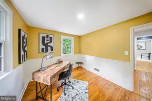 9920 Capitol View Ave, Silver Spring, MD 20910 - Photo 15