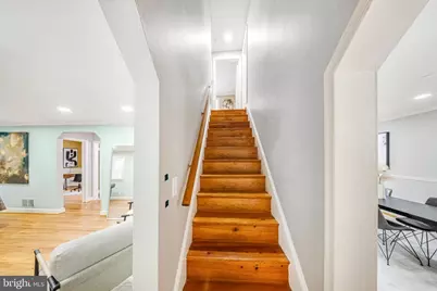 9920 Capitol View Avenue, Silver Spring, MD 20910 - Photo 17