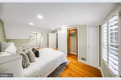 9920 Capitol View Avenue, Silver Spring, MD 20910 - Photo 19
