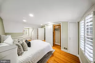 9920 Capitol View Ave, Silver Spring, MD 20910 - Photo 19