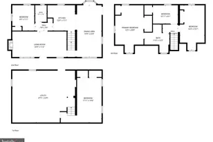 9920 Capitol View Ave, Silver Spring, MD 20910 - Photo 45