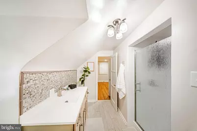 9920 Capitol View Avenue, Silver Spring, MD 20910 - Photo 27