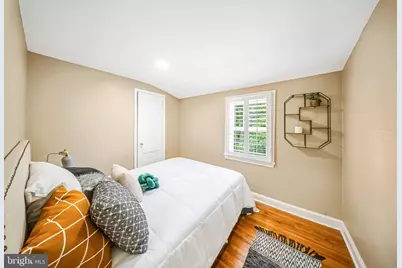 9920 Capitol View Avenue, Silver Spring, MD 20910 - Photo 23
