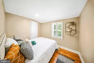 9920 Capitol View Ave, Silver Spring, MD 20910 - Photo 23