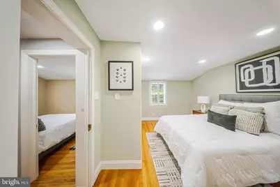 9920 Capitol View Avenue, Silver Spring, MD 20910 - Photo 21