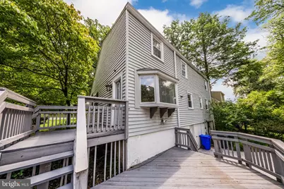 9920 Capitol View Avenue, Silver Spring, MD 20910 - Photo 39
