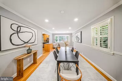 9920 Capitol View Avenue, Silver Spring, MD 20910 - Photo 5