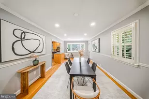 9920 Capitol View Ave, Silver Spring, MD 20910 - Photo 5