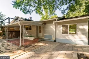 4302 Bel Pre Rd, Rockville, MD 20853 - Photo 73