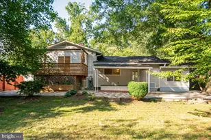 4302 Bel Pre Rd, Rockville, MD 20853 - Photo 65