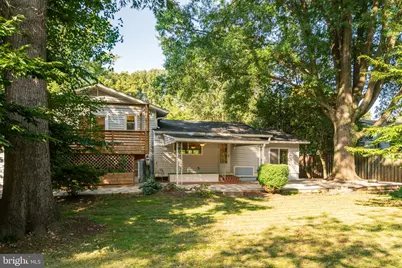 4302 Bel Pre Road, Rockville, MD 20853 - Photo 67