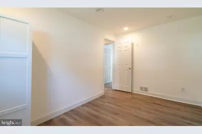 4302 Bel Pre Road, Rockville, MD 20853 - Photo 63