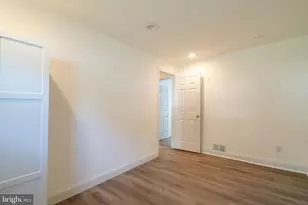 4302 Bel Pre Rd, Rockville, MD 20853 - Photo 63