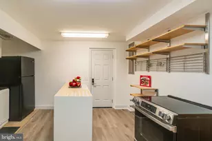 4302 Bel Pre Rd, Rockville, MD 20853 - Photo 57