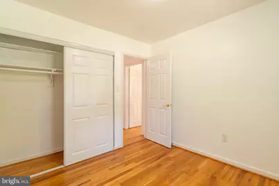 4302 Bel Pre Road, Rockville, MD 20853 - Photo 61