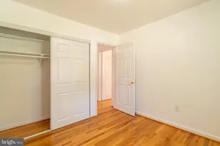 4302 Bel Pre Rd, Rockville, MD 20853 - Photo 61