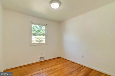 4302 Bel Pre Road, Rockville, MD 20853 - Photo 31