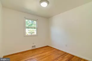 4302 Bel Pre Rd, Rockville, MD 20853 - Photo 31