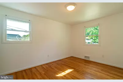 4302 Bel Pre Road, Rockville, MD 20853 - Photo 37