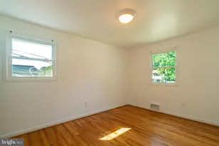 4302 Bel Pre Rd, Rockville, MD 20853 - Photo 37