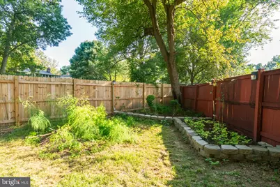 4302 Bel Pre Road, Rockville, MD 20853 - Photo 69