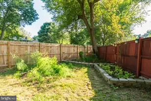 4302 Bel Pre Rd, Rockville, MD 20853 - Photo 69