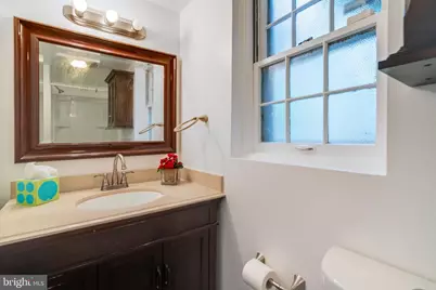 4302 Bel Pre Road, Rockville, MD 20853 - Photo 51