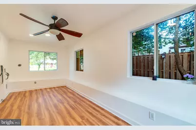 4302 Bel Pre Road, Rockville, MD 20853 - Photo 25