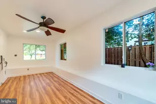 4302 Bel Pre Rd, Rockville, MD 20853 - Photo 25