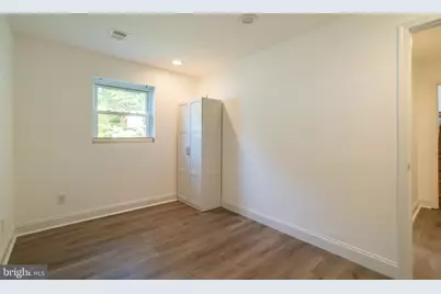 4302 Bel Pre Road, Rockville, MD 20853 - Photo 49
