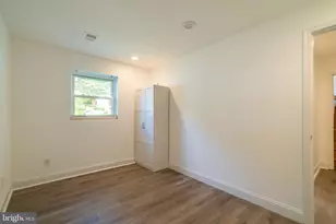4302 Bel Pre Rd, Rockville, MD 20853 - Photo 49