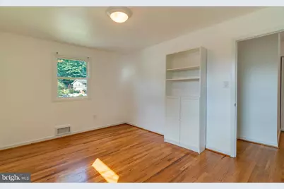 4302 Bel Pre Road, Rockville, MD 20853 - Photo 35