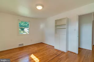 4302 Bel Pre Rd, Rockville, MD 20853 - Photo 35