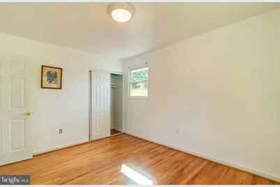 4302 Bel Pre Road, Rockville, MD 20853 - Photo 33