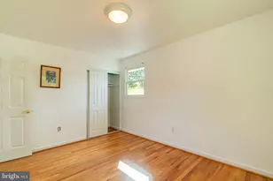 4302 Bel Pre Rd, Rockville, MD 20853 - Photo 33