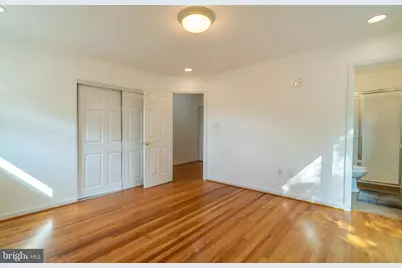 4302 Bel Pre Road, Rockville, MD 20853 - Photo 43