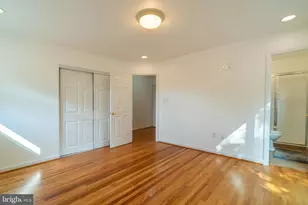 4302 Bel Pre Rd, Rockville, MD 20853 - Photo 43