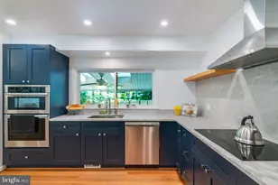 4302 Bel Pre Rd, Rockville, MD 20853 - Photo 11