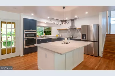 4302 Bel Pre Road, Rockville, MD 20853 - Photo 13
